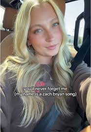 Madeline Zach Bryan Piano Tutorial