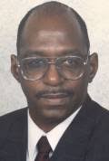 Lorenzo Jordan Obituary (2007)