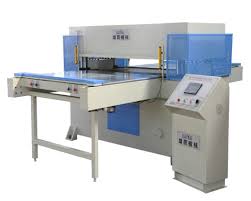 Check spelling or type a new query. China Jigsaw Puzzle Making Machine Jigsaw Puzzle Making Machine Manufacturers Suppliers Price Made In China Com