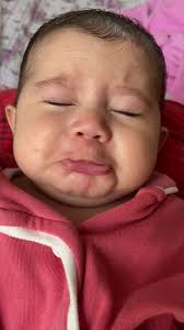 Live Streaming Today