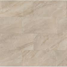 Porcelain Tile Porcelain Tile Tile Floor Stone Mountain