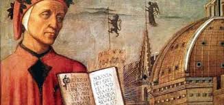 ˈdante aliˈɡjɛːri), probably baptized durante di alighiero degli alighieri and often referred to simply as dante (/ˈdɑːnteɪ, ˈdænteɪ, ˈdænti/, also us: Dante Alighieri Gottliche Komodie Die Holle Gesang2 Deutsche