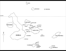 Check spelling or type a new query. Map Of The Galapagos Islands Download Scientific Diagram
