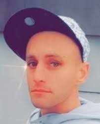 Timothy Wills's Instagram, Twitter & Facebook