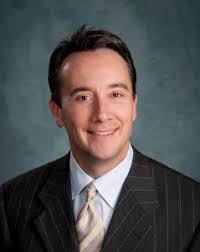 Gastroenterology Specialties, P.C. & Lincoln Endoscopy Mark G. Griffin, M.D.