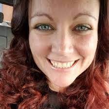 Carl Helbig's Instagram, Twitter & Facebook