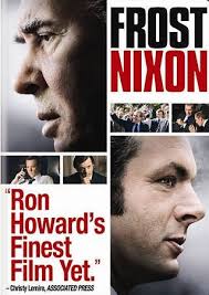 Ardennes Fury (DVD) Analiese Anderson Frank Arend Elvin Manges (UK IMPORT) 