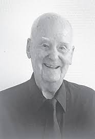 Geauga County Maple Leaf 9-19-24 by Geauga County Maple Leaf