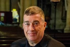 Kander & Ebb's whodunnit musical Curtains hits the stage