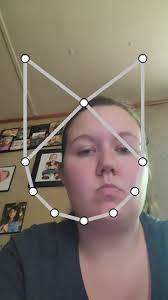 Michaela Hampton (@michaelahampton9)