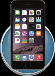 Launcher Theme For Iphone 7 For Android Apk Download