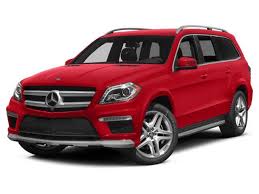 Pin By Lindsaylu On Mercedes Benz Mercedes Benz Gl Class Mercedes Benz Gl Mercedes Benz