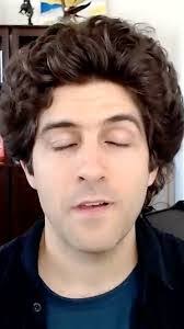 Jeff Fulkerson's Instagram, Twitter & Facebook