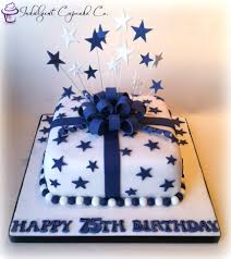A birthday cake is a cake eaten as part of a birthday celebration. Pin On Taart
