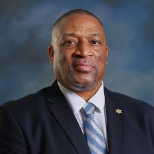 Riverside County Probation Department