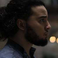 Chris Canniff's Instagram, Twitter & Facebook