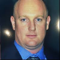 Kempsey Macleay RSL Club