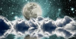 Citeste horoscopul zilnic si afla previziunile zilei pentru zodiile favorite. Super Luna Neagra De Pe 31 Iulie Iata Ce Au Pregatit Astrele Pentru Fiecare Zodie