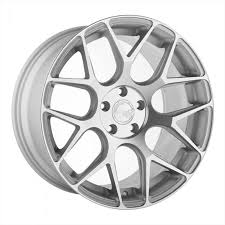 Image result for Steel Grey 1988 Daewoo