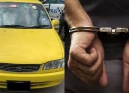 Check spelling or type a new query. Berita Reviu Pandu Uji Automotif Terkini 1 Malaysia Motoqar Muka 122