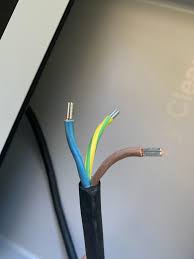 Image result for site:byggahus.se spiskontakt