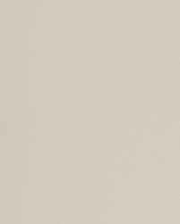 F1534 Magnolia Formica Laminate Plain Colour Range Peter
