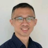 Semantic scholar profile for n. 100 Lawrence Low Profiles Linkedin