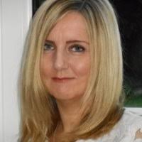 Louise Dobson Email & Phone Number