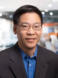 The Canadian Bar Association : Anonymous Whistleblower Complaints:  Effective Triage and Following the Clues with Digital Forensic Solutions