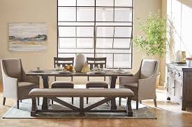 Elegant and comfortable dining room chairs. Old Forge Dining Room Set W Host Chairs Lane Furniture Furniture Cart