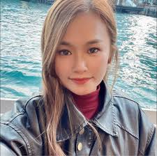 铁匠世家锻打刀- 看見金鳳就接走，平安健康常保佑| Facebook