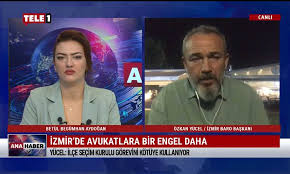Canlı tv yayınını arkadaşlarınızla paylaşarak bu eğlenceye ortak edebilirsiniz. Tele1 Ana Haber 17 Ekim 2020 Haberleri Tele1