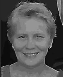 Glenna R. McGee Jenkins