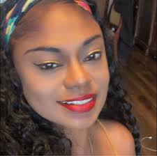 Khia doesn't think Cassie is a victim: 'She wanted the fame'