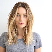 Kristin Covert (kristin_covert)