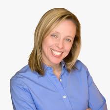 Featured Faculty for 2017 Fall Clinical Lipid Update