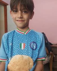 Fundraiser by Jessica Cupero : Urgent Help for Israa and Her Children