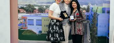 Cookie information is stored in your browser and performs functions such as recognising you when you return to our website and helping our team to understand which sections of the website you find most interesting and useful. Episkepsh Women Sinternational Club Sthn Ogkologikh Monada Paidwn Marianna B Bardinogiannh Elpida Orama Elpidas