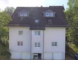 Strom wohnung befindet sich in einem vereinsheim zimmer sehr. 2 Zimmer Wohnungen Zur Miete In Siegen Juli 2021
