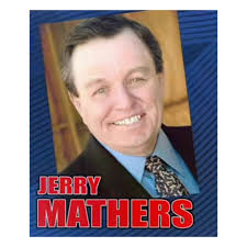 This Weekend January 5-7 2024, I will be Pinstriping at The World of Wheels  in Chattanooga TN. It’s a great way to start the New Year!