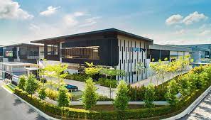 You may contact via email at. Here S How To Expand Your Industrial Property Portfolio In Selangor Malaysia Industrialspace2u
