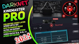 Plug into cyberspace, using viruses, worms, and exploits to steal the data before your signal gets traced. How To Download Darknet Kinemaster Pro Apk 2021 Mjcooltech Youtube