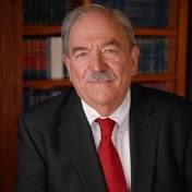 Remembering Central High School