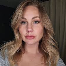 Bridget Patterson (@phillycouponmom) • Instagram photos and videos