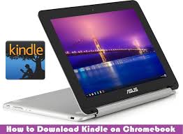 Being able to download android apps to your chromebook is awesome. Kindle App For Chromebook Best Chromebook Apps