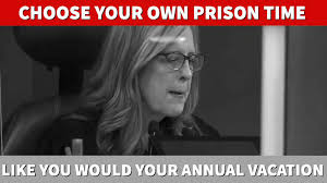 Penn. Bar Association President Dave Schwager is Busted for Solicitation of  a Prostitute