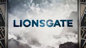 In 2005, the film studio's name was shortened to lionsgate, while the parent company remained lions gate entertainment corporation. Lionsgate Animation On Behance