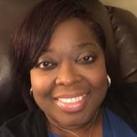 Verna Dyer Email & Phone Number