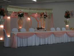 Quinceanera Main Table Decorations Google Search Quinceanera Party Quinceanera Decorations Diy Quinceanera Decorations