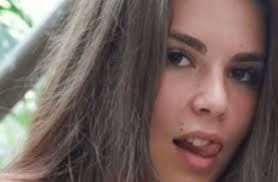 Lauren alexis | Dopple.ai